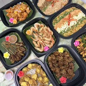 Other Food Items or Photos of Event (Please fill in below)