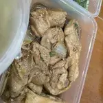 Premium Delights Single Meal Package (20 Days Package) (3 Dishes 1 Soup OR 4 Dishes)