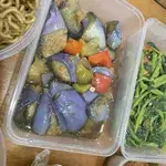 Premium Delights Single Meal Package (20 Days Package) (3 Dishes 1 Soup OR 4 Dishes)