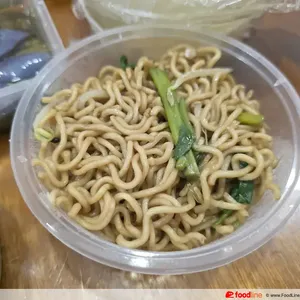 Premium Delights Single Meal Package (20 Days Package) (3 Dishes 1 Soup OR 4 Dishes)