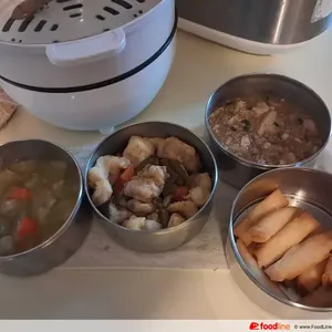 Choose one