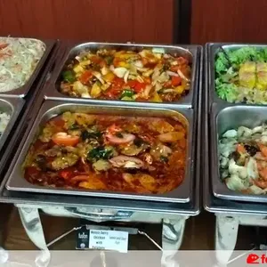 Choose one