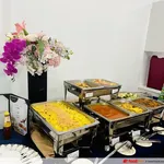 Other Food Items or Photos of Event (Please fill in below)
