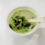 Chef's Special Chendol
