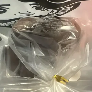 Other Food Items or Photos of Event (Please fill in below)