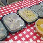 Thai Pineapple Rice 泰式黄梨饭