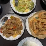 Choose one