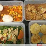20 days Trial Package