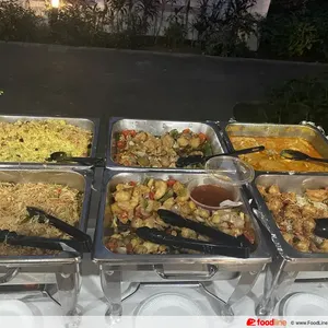 Choose one