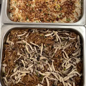 Choose one