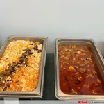 Chicken Curry