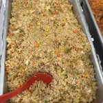福建炒饭 Fried Rice