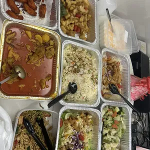 Choose one