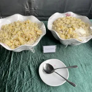 Potato Salad