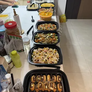 Choose one
