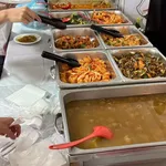 Choose one