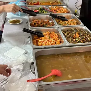 Choose one