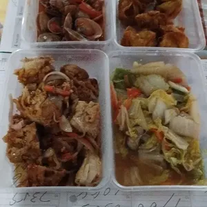 30 days Trial Package