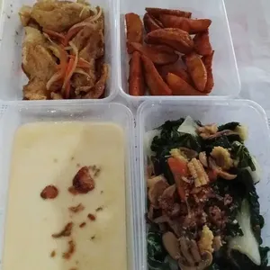 30 days Trial Package