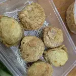 Premium Delights Single Meal Package (20 Days Package) (3 Dishes 1 Soup OR 4 Dishes)