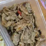 Premium Delights Single Meal Package (20 Days Package) (3 Dishes 1 Soup OR 4 Dishes)