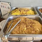 Choose one