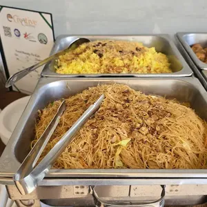 Choose one