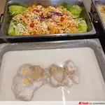 Other Food Items or Photos of Event (Please fill in below)