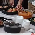 Choose one