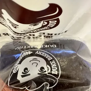 Other Food Items or Photos of Event (Please fill in below)