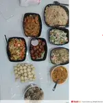 Choose one