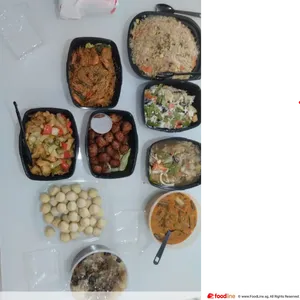 Choose one
