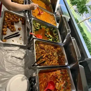 Choose one