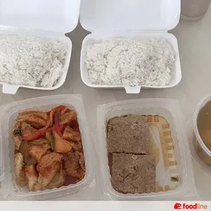 Choose one