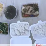 Choose one