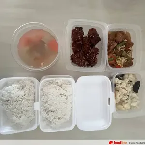 Choose one