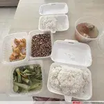 Choose one