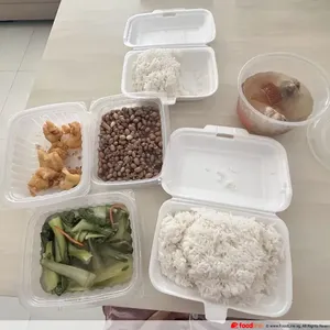 Choose one