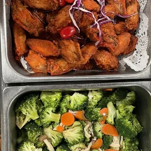 Choose one
