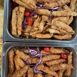 Choose one