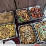 Choose one