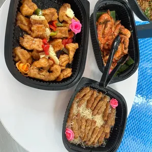 Choose one