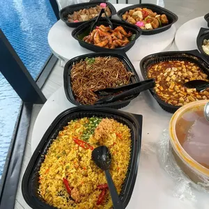 Choose one
