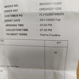 Others customer photo