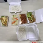 Choose one