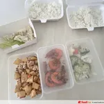 Choose one