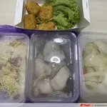 Choose one