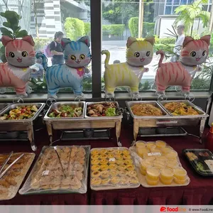 Choose one
