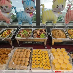 Choose one