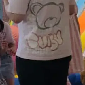 1st Birthday customer photo